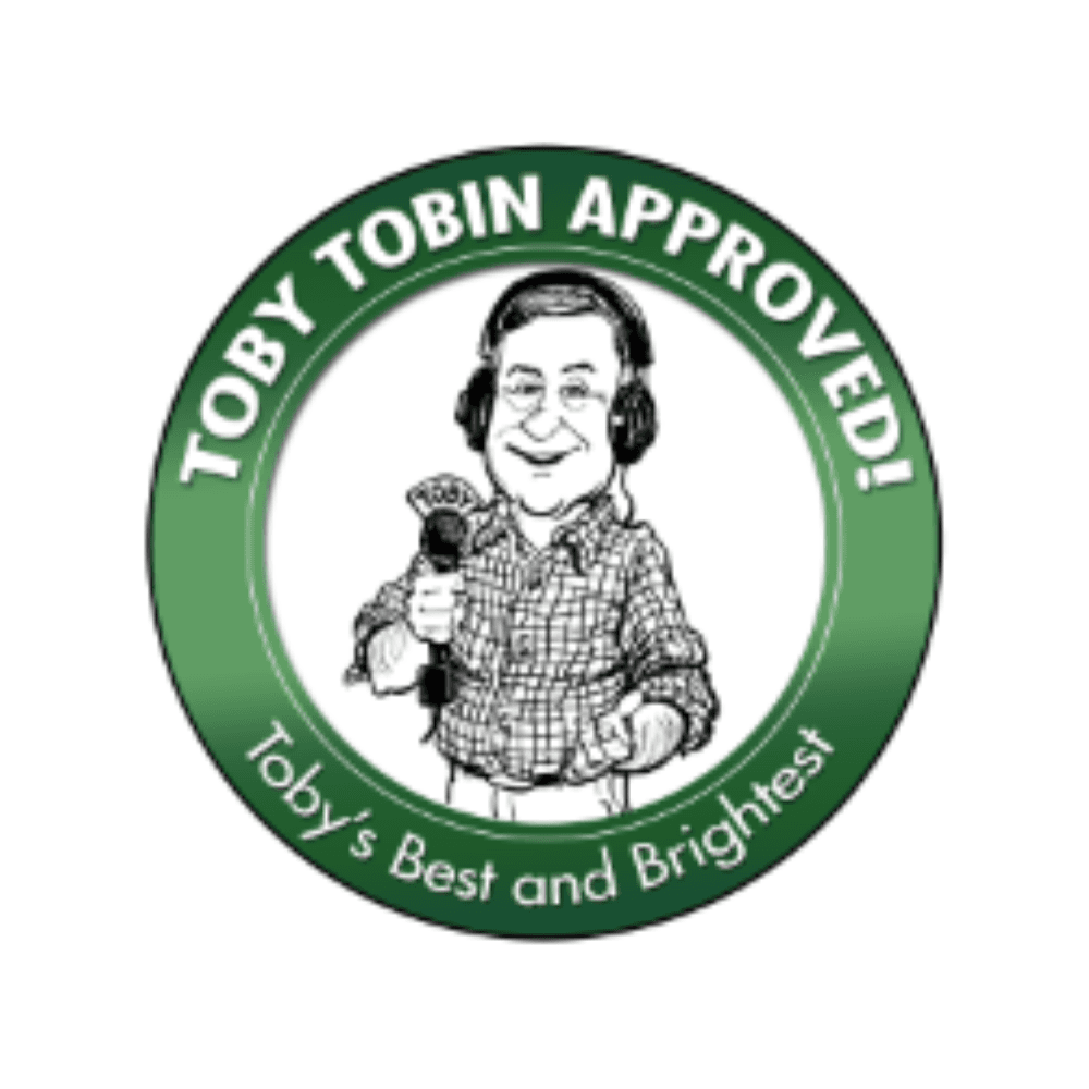 Toby_Tobin_Award