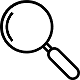 1167055 1 (1).png