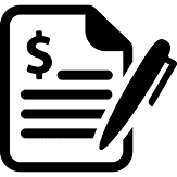 126249 1.png
