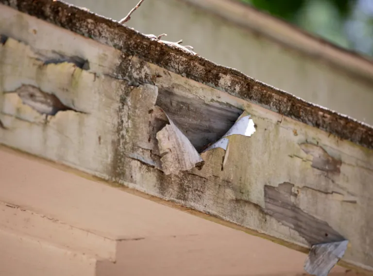 BlueSprings_Location_undersized_gutters_problem