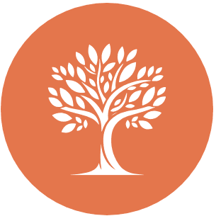 Advantage gutter guard best for trees