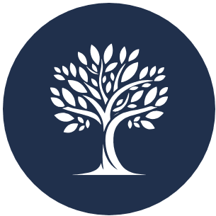 Quality of a good gutter guard