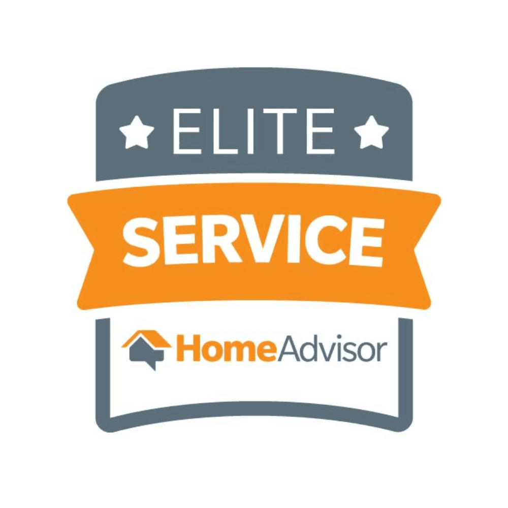 Elite_Service_Badge