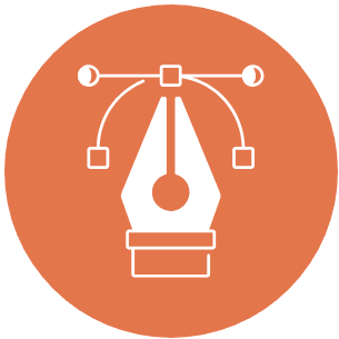 Advantage gutter guard superior design