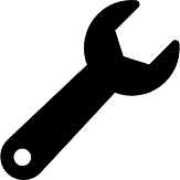 31056 1.png