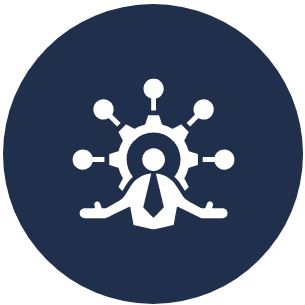 Professional service