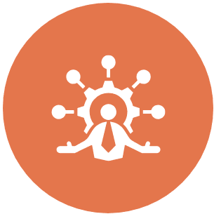 Advantage_Gutter_Guard skilled professionals