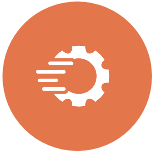 Advantage_Gutter_Guard better service