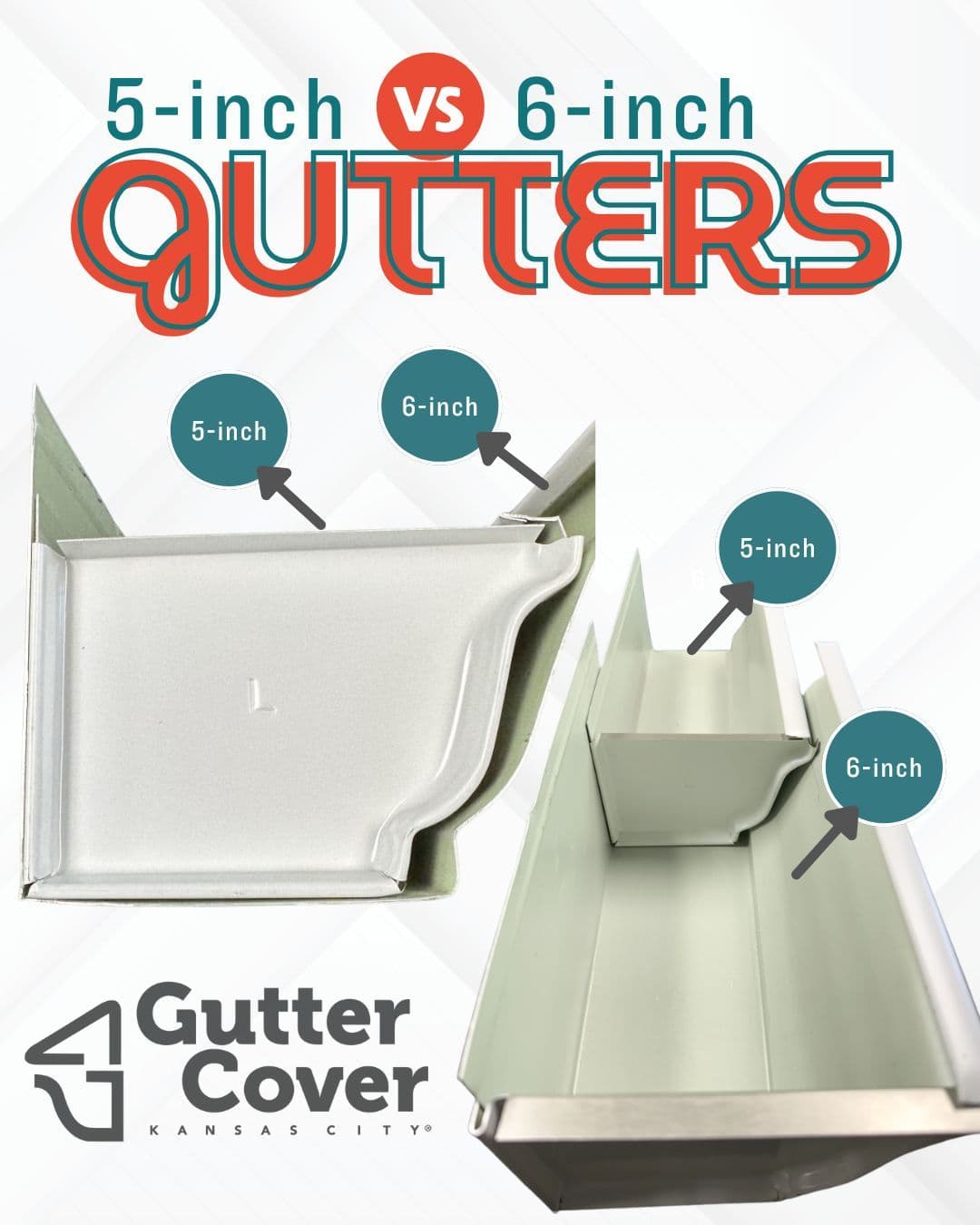 gutter-size-difference-5-inch-vs-6-inch