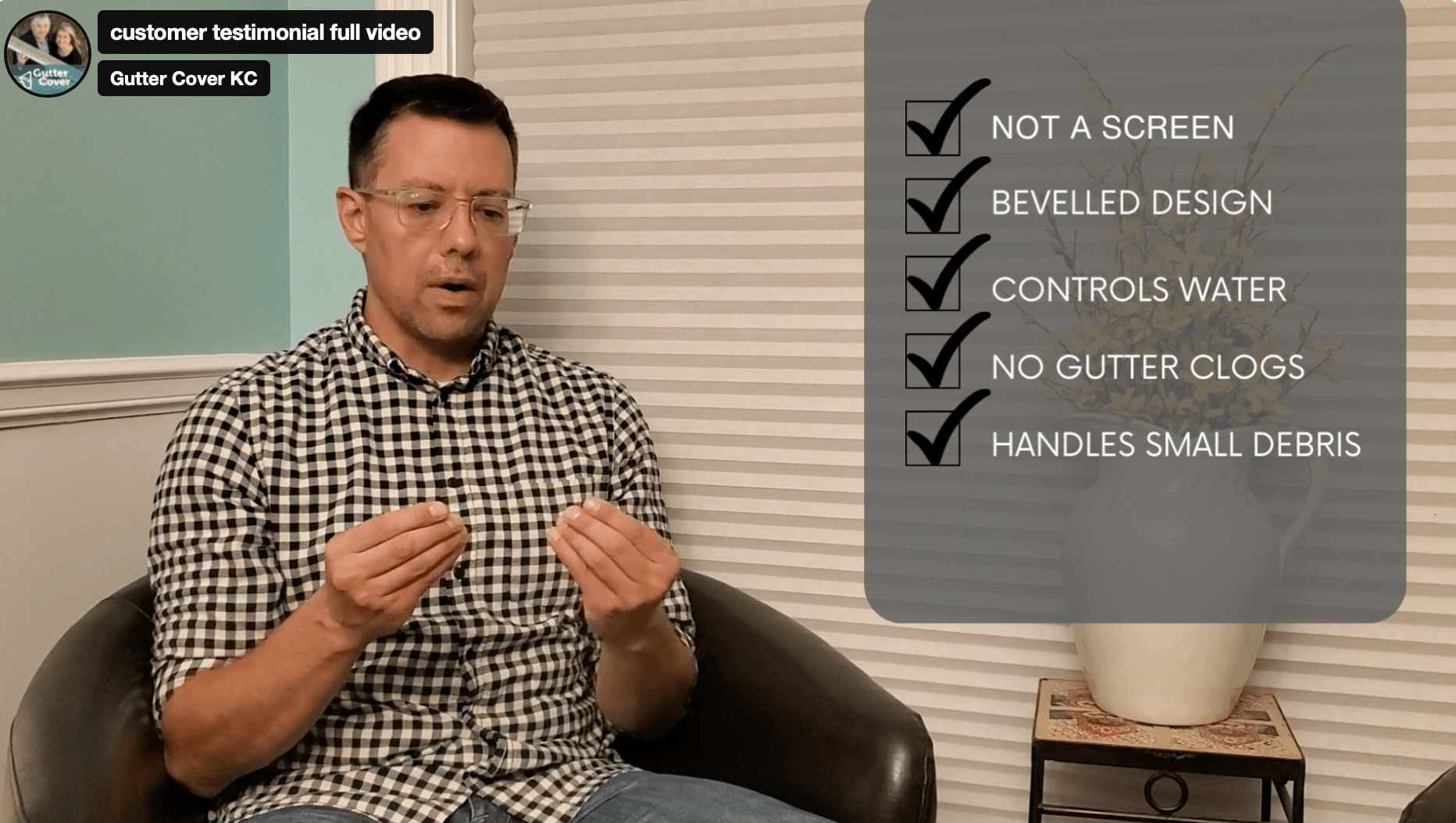 customer-testimonial-full-video-no-gutter-clogs