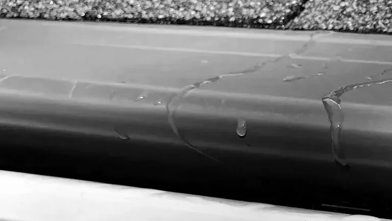 Advantage_Gutter