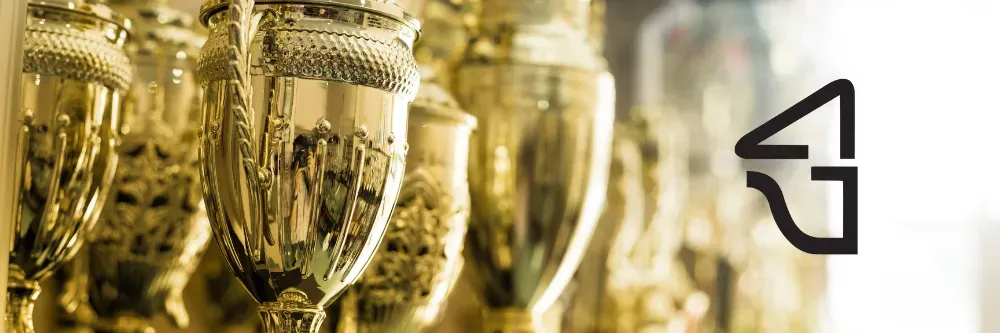 Awards