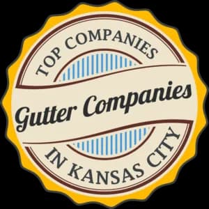 top-companies-in-Kansas-City