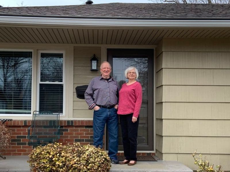 Chuck-and-Sue-Robinson