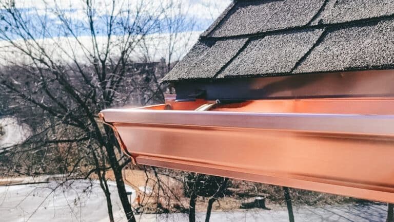 copperupclose