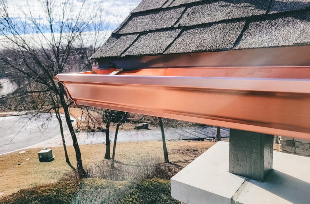 copperupclose