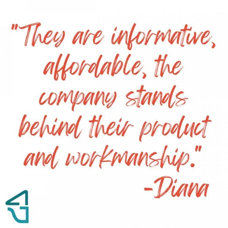 Raytown_Location_review