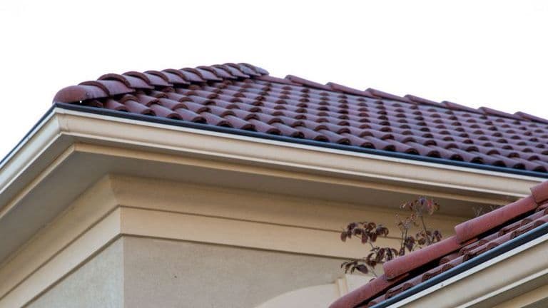 Location_Kansas4_Image2