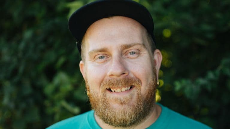 Post_page3_image10.0