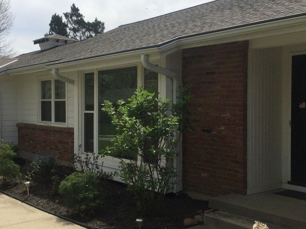 Raytown_Location_Hero