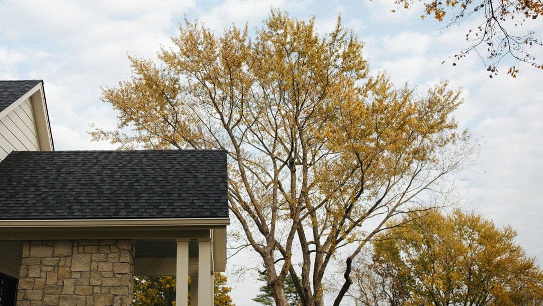 Location_Kansas4_Hero