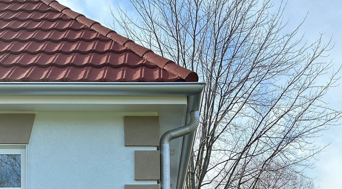 Product5_Image1