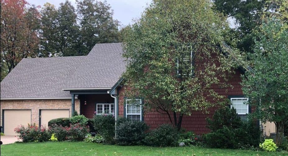 BlueSprings_Location_Hero