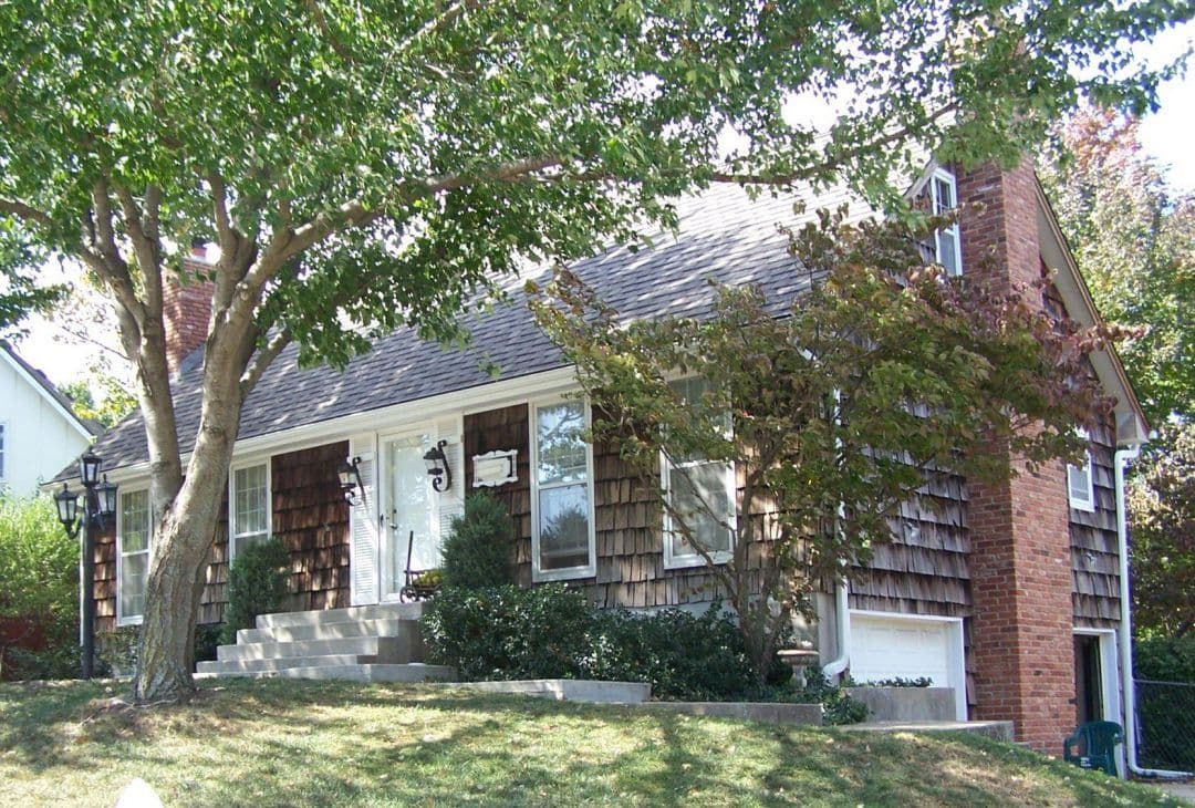 Lee's Summit Location Hero