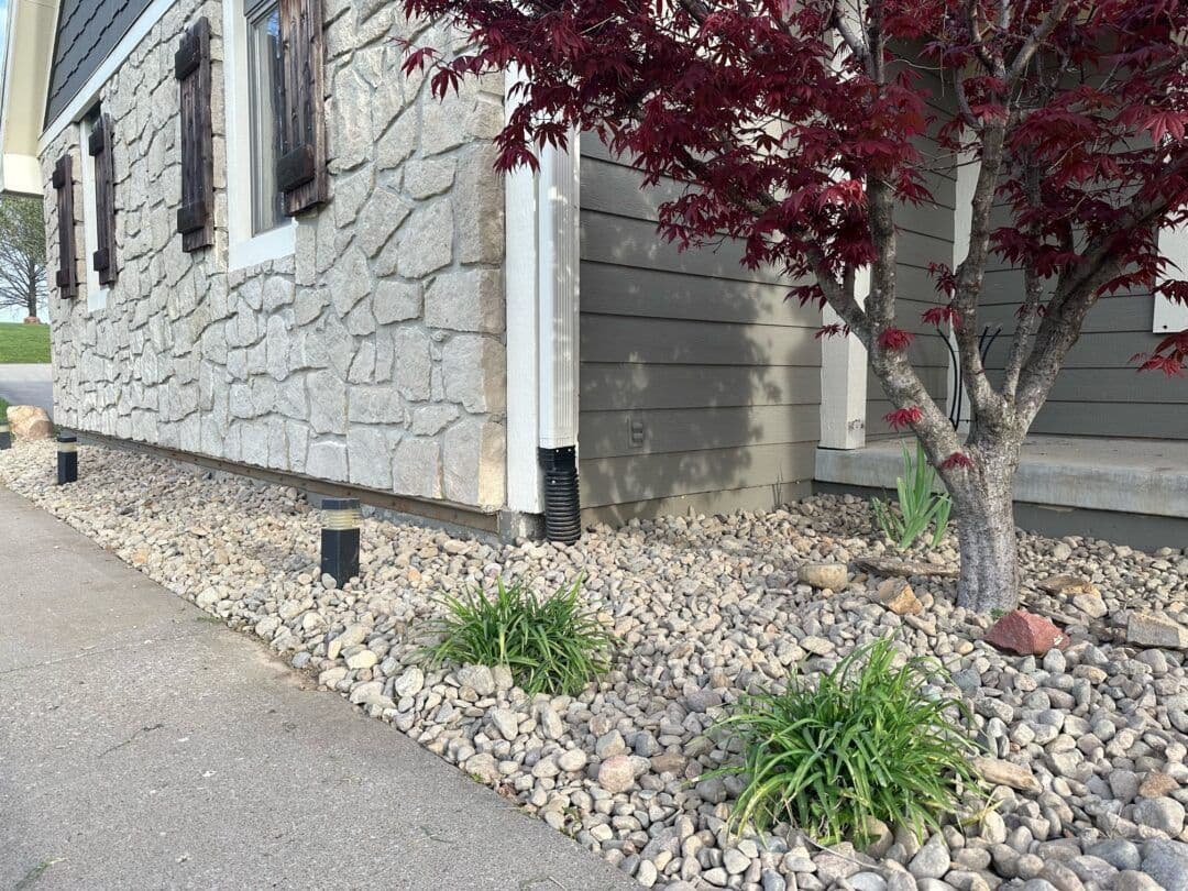 Post_page2_image1.1.2