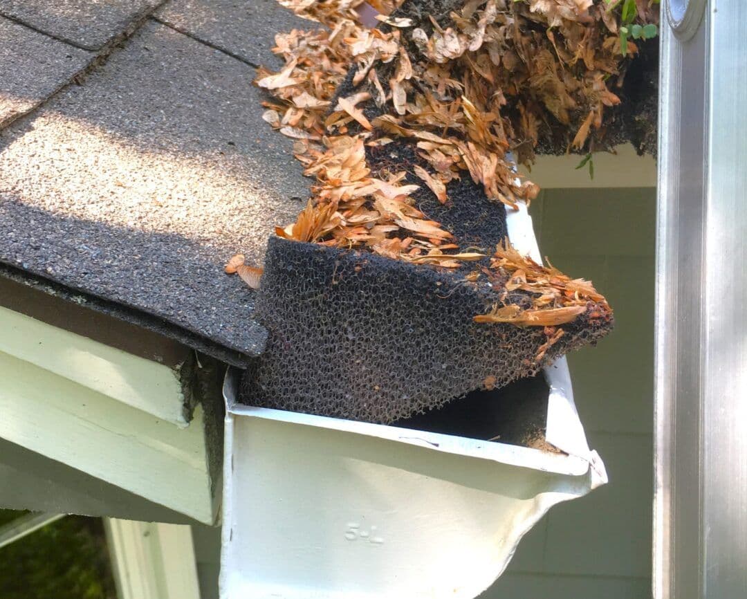 Post_page1_image10.7