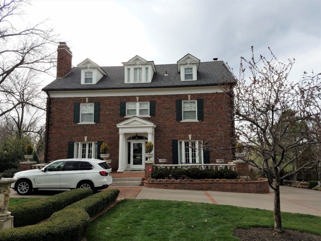 Front_house