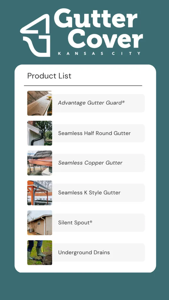 Gutter_Cover_KC_Productlist