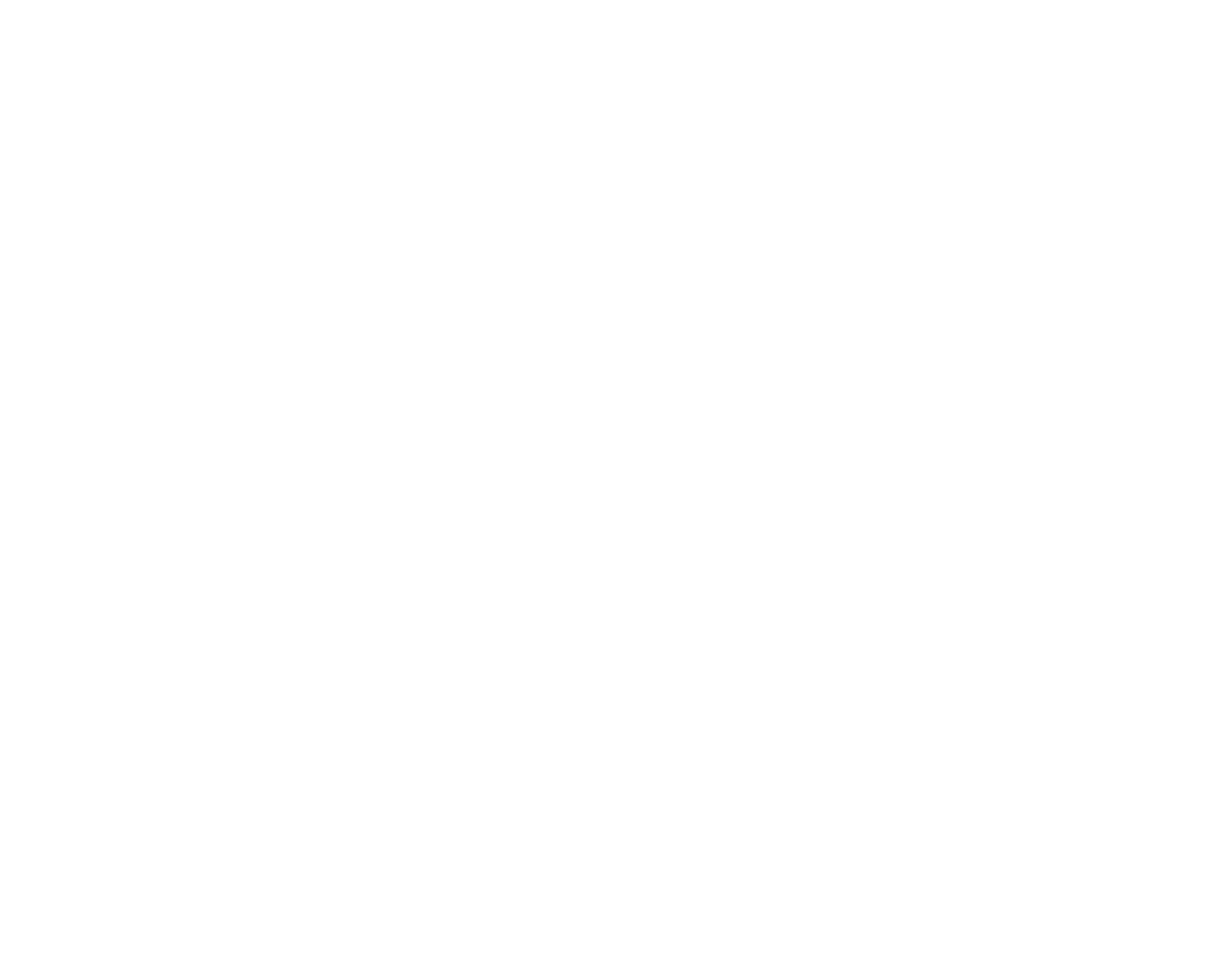 Gutter_Cover_Logo