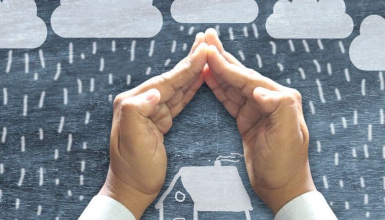 protect-your-home-from-bad-weather-with-advantage-gutter-guard