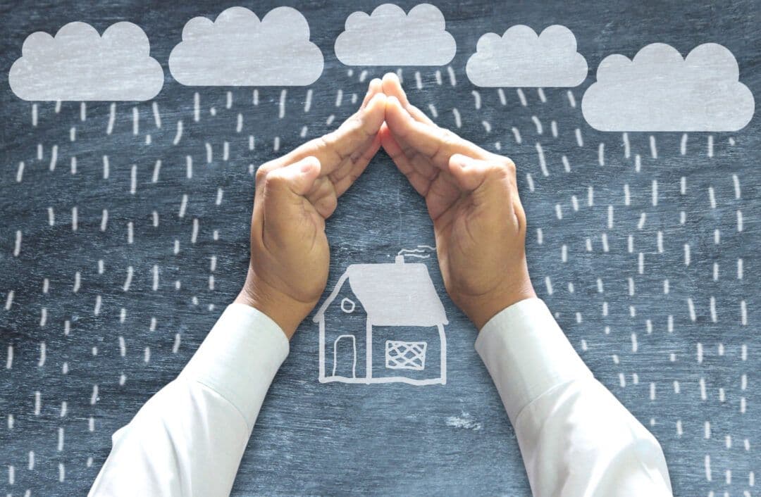 GCProtectYourHomeFromRain