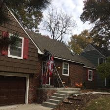 gutter-cover-install