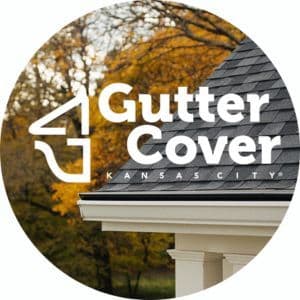 gutter-cover-kc-advantage-gutter-guard