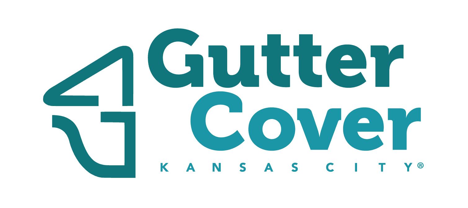 Gutter-Cover-Kansas-City-logo
