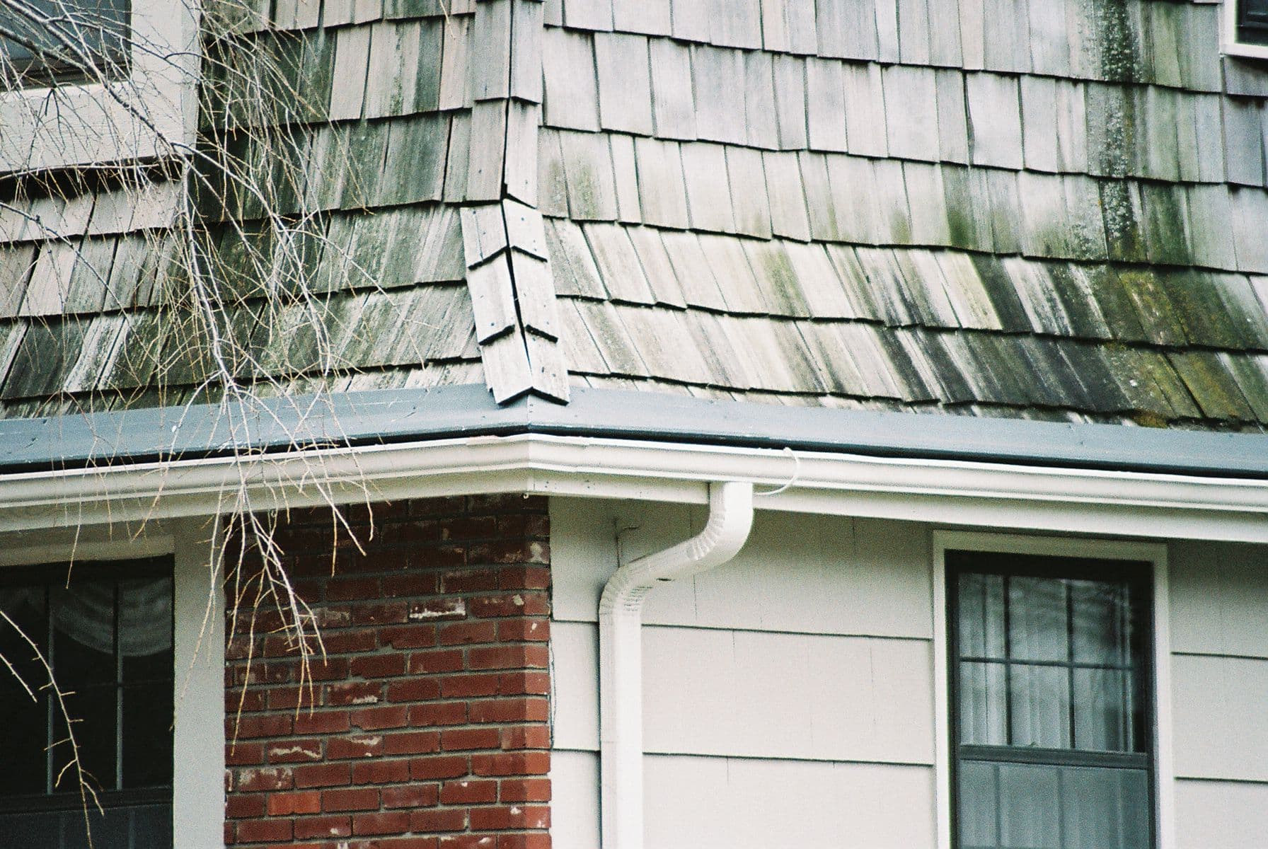 gutter-helmet-example