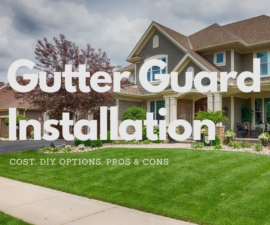 gutter-guard-installation-kansas-city