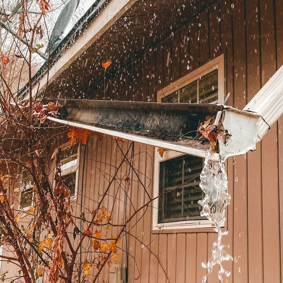 gutter-guard-winter-special