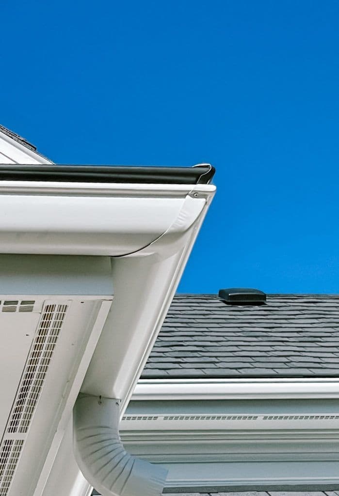 Gutter-Guards-Patented-for-Half-Round-Gutters.jpg