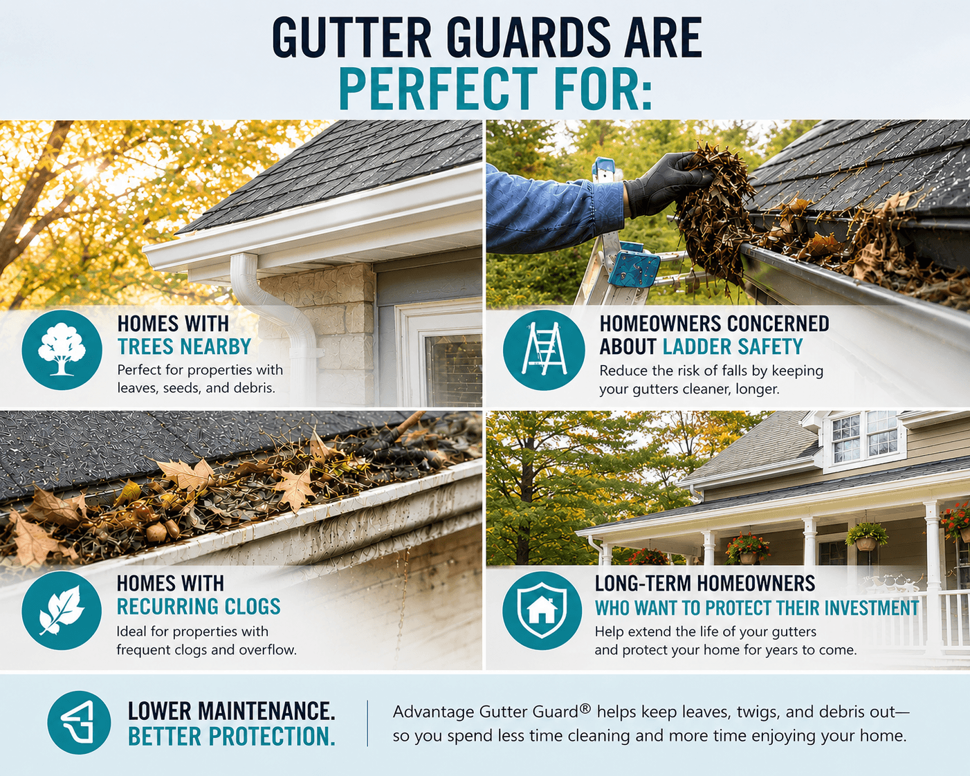 gutter-guards-perfect-for