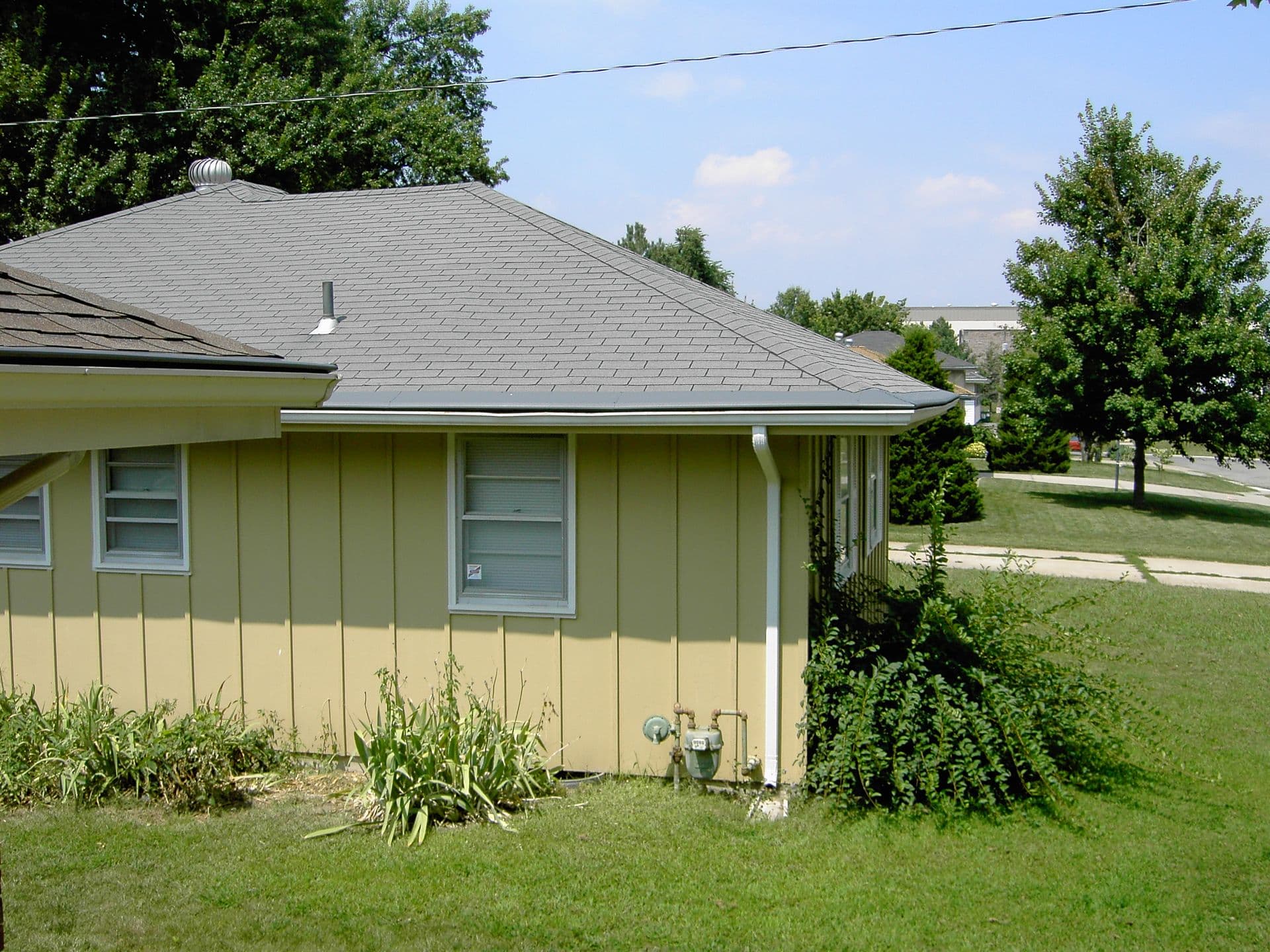 gutter-helmet-cost
