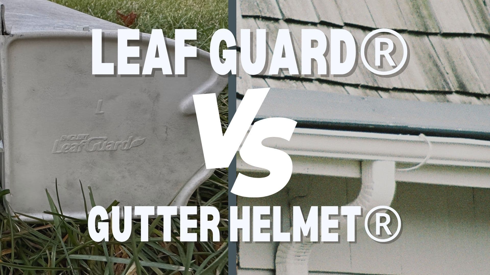 gutter-helmet-vs-leaf-guard
