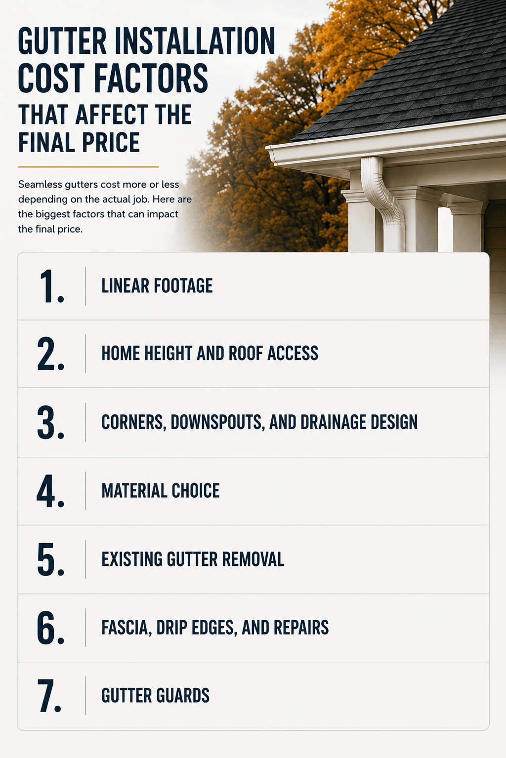 gutter-installation-cost-factors.