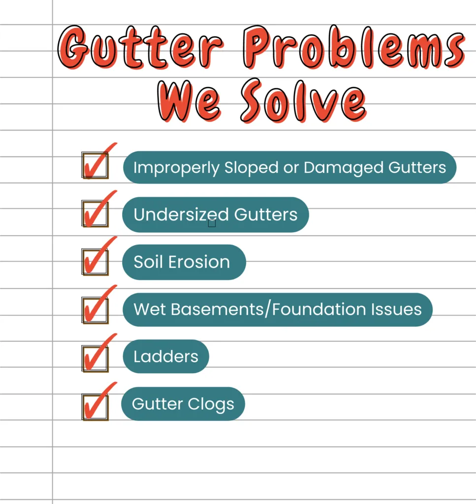 Common_Gutter_Problems