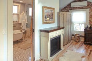 gutter-protection-historical-home
