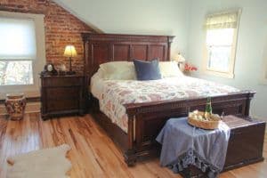 gutter-protection-historical-home