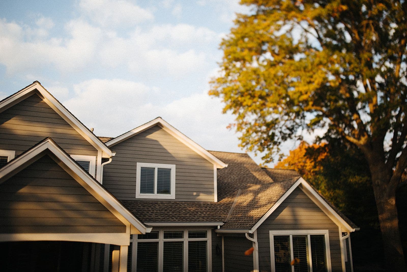 Lake Lotawana Location Image 1